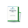 FibraSwitch Pro — six-fibre daily blend for regularity — Nutrivance Clinical Sciences