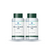 Meta Switch AM + PM — daytime metabolic activation and overnight metabolic repair — Nutrivance Clinical Sciences
