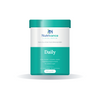 Protein Daily — everyday whole-food clinical protein — Nutrivance Clinical Sciences