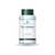 Thyrobalance — daily thyroid function and energy support — Nutrivance Clinical Sciences