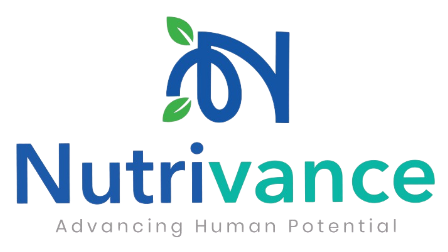 Nutrivance