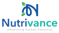 Nutrivance