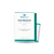 Gut Restore Natural — daily pre + pro + postbiotic sachet — Nutrivance Clinical Sciences