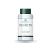 Guthealer Pro — gut lining repair & digestive comfort — Nutrivance Clinical Sciences