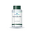 Guthealer Pro — gut lining repair & digestive comfort — Nutrivance Clinical Sciences