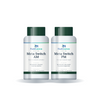 Meta Switch AM + PM — daytime metabolic activation and overnight metabolic repair — Nutrivance Clinical Sciences