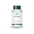 Neuroclear — cognitive clarity, focus & memory — Nutrivance Clinical Sciences