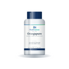 Omegapure — ultra-pure omega-3 for heart & brain — Nutrivance Clinical Sciences