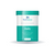Protein Daily — everyday whole-food clinical protein — Nutrivance Clinical Sciences