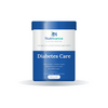 Protein Diabetes Care — low-glycaemic protein for blood sugar control — Nutrivance Clinical Sciences