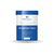 Protein Diabetes Care — low-glycaemic protein for blood sugar control — Nutrivance Clinical Sciences
