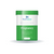 Protein Pregnancy — maternal protein with DHA, folate & iron — Nutrivance Clinical Sciences