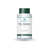 Thyrobalance — daily thyroid function and energy support — Nutrivance Clinical Sciences