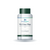 Virilitas Plus — male vitality, testosterone & energy support — Nutrivance Clinical Sciences